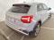 preview Audi Q2 #2