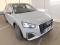 preview Audi Q2 #3