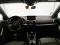 preview Audi Q2 #4