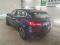 preview BMW 2 Series #1