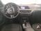 preview BMW 2 Series #4