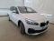 preview BMW 2 Series #3