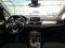 preview BMW 2 Series #4