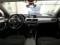 preview BMW X2 #4