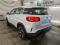 preview Citroen C4 Aircross #1