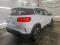 preview Citroen C4 Aircross #2