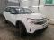 preview Citroen C4 Aircross #3