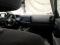 preview Citroen C4 Aircross #4
