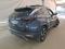 preview Hyundai Tucson #2