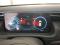 preview Hyundai Tucson #5
