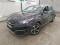 preview Kia cee'd #0