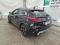 preview Kia cee'd #1