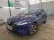 preview Nissan Qashqai #0