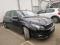 preview Peugeot 308 #3