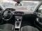 preview Peugeot 308 #4
