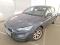 preview Seat Leon #0