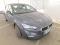 preview Seat Leon #3