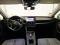 preview Seat Leon #4