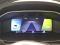 preview Seat Leon #5