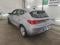 preview Seat Leon #1