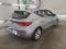 preview Seat Leon #2