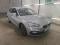 preview Seat Leon #3