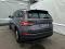 preview Skoda Kodiaq #1