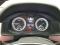 preview Skoda Kodiaq #5