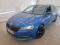 preview Skoda Superb #0