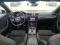 preview Skoda Superb #4