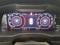 preview Skoda Superb #5