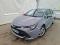 preview Toyota Corolla #0