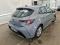 preview Toyota Corolla #2