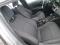 preview Toyota Corolla #5