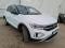 preview Volkswagen Other #3