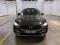 preview Volvo Other #5