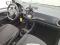 preview Volkswagen up! #2