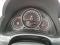preview Volkswagen up! #3