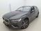 preview Volvo V60 #0