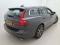 preview Volvo V60 #1