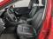 preview Audi Q2 #4