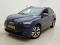 preview Audi Q4 e-tron #0