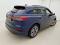 preview Audi Q4 e-tron #1