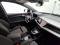 preview Audi Q4 e-tron #2