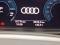 preview Audi Q4 e-tron #3