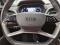 preview Audi Q4 e-tron #5
