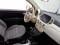 preview Fiat 500 #2