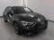 preview Audi A3 #1