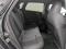 preview Audi A3 #5