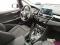 preview BMW 218 Active Tourer #2